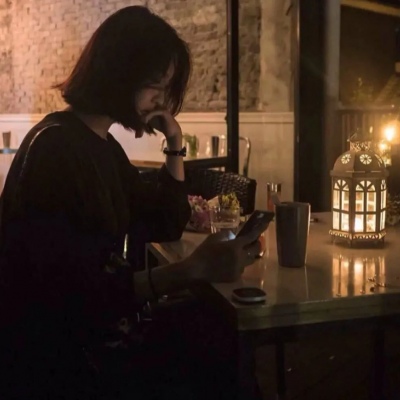 Furry黑白线稿教程兽圈社群